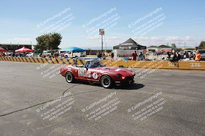 media/May-06-2023-Lucky Dog Racing (Sat) [[8f2256f436]]/Around the Pits/